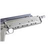 Image 6 : Kel-Tec RDB 5.56mm #Z5088