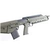 Image 7 : Kel-Tec RDB 5.56mm #Z5088