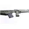 Image 8 : Kel-Tec RDB 5.56mm #Z5088