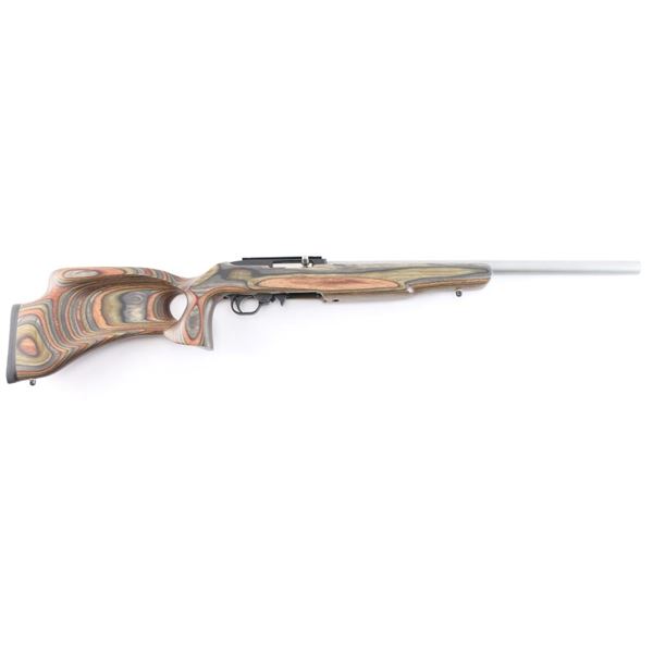 Ruger 10/22 .22 LR. #232-49080