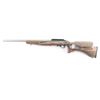 Image 2 : Ruger 10/22 .22 LR. #232-49080