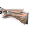 Image 3 : Ruger 10/22 .22 LR. #232-49080