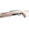 Image 4 : Ruger 10/22 .22 LR. #232-49080