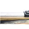 Image 5 : Ruger 10/22 .22 LR. #232-49080