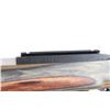 Image 6 : Ruger 10/22 .22 LR. #232-49080