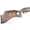 Image 7 : Ruger 10/22 .22 LR. #232-49080