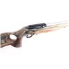 Image 8 : Ruger 10/22 .22 LR. #232-49080