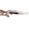 Image 9 : Ruger 10/22 .22 LR. #232-49080