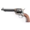 Image 2 : U.S.F.A. Mfg Co Single Action .45 LC #13762