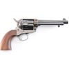 Image 3 : U.S.F.A. Mfg Co Single Action .45 LC #13762