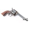 Image 4 : U.S.F.A. Mfg Co Single Action .45 LC #13762