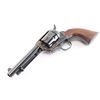Image 5 : U.S.F.A. Mfg Co Single Action .45 LC #13762