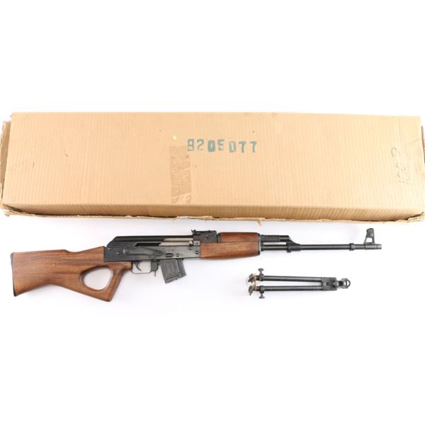 Norinco / CSI NHM91 7.62x39mm #9205077
