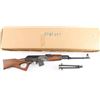 Image 1 : Norinco / CSI NHM91 7.62x39mm #9205077