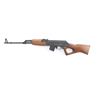 Image 3 : Norinco / CSI NHM91 7.62x39mm #9205077