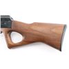 Image 4 : Norinco / CSI NHM91 7.62x39mm #9205077