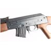 Image 5 : Norinco / CSI NHM91 7.62x39mm #9205077