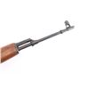 Image 6 : Norinco / CSI NHM91 7.62x39mm #9205077