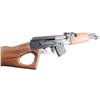 Image 7 : Norinco / CSI NHM91 7.62x39mm #9205077