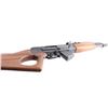 Image 8 : Norinco / CSI NHM91 7.62x39mm #9205077