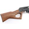 Image 9 : Norinco / CSI NHM91 7.62x39mm #9205077