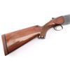 Image 10 : Miroku / Charles Daly Superior Grade 12 Ga #S55289