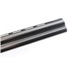 Image 11 : Miroku / Charles Daly Superior Grade 12 Ga #S55289