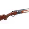 Image 12 : Miroku / Charles Daly Superior Grade 12 Ga #S55289
