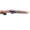 Image 13 : Miroku / Charles Daly Superior Grade 12 Ga #S55289