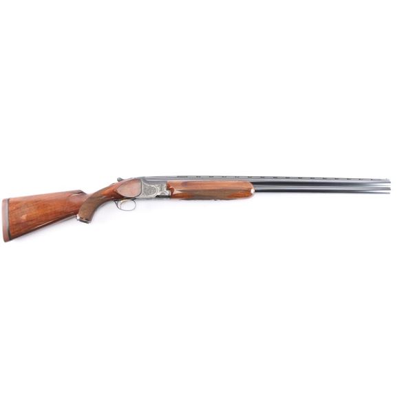 Miroku / Charles Daly Superior Grade 12 Ga #S55289
