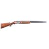 Image 1 : Miroku / Charles Daly Superior Grade 12 Ga #S55289