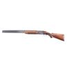Image 2 : Miroku / Charles Daly Superior Grade 12 Ga #S55289