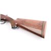 Image 3 : Miroku / Charles Daly Superior Grade 12 Ga #S55289