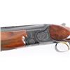 Image 4 : Miroku / Charles Daly Superior Grade 12 Ga #S55289