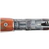 Image 5 : Miroku / Charles Daly Superior Grade 12 Ga #S55289