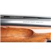 Image 6 : Miroku / Charles Daly Superior Grade 12 Ga #S55289