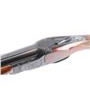 Image 7 : Miroku / Charles Daly Superior Grade 12 Ga #S55289