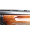 Image 8 : Miroku / Charles Daly Superior Grade 12 Ga #S55289
