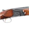 Image 9 : Miroku / Charles Daly Superior Grade 12 Ga #S55289