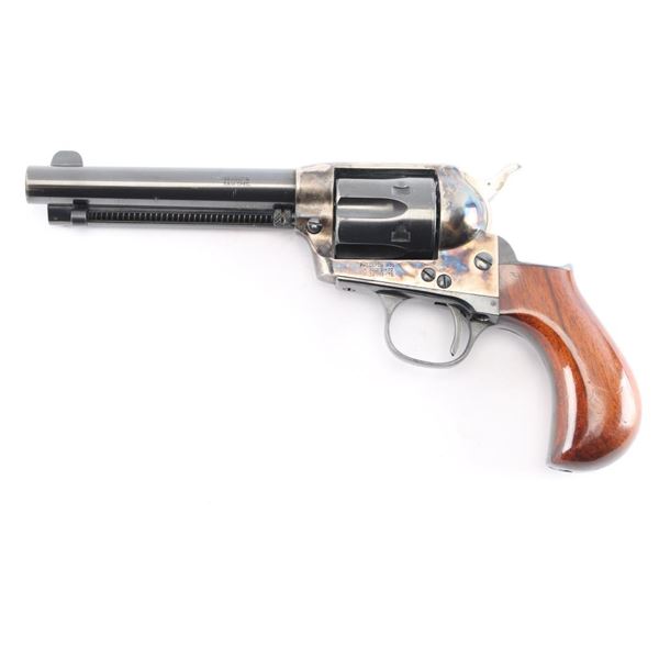 Uberti / Cimarron Lightning .38 Spl #J05509