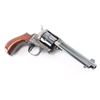 Image 3 : Uberti / Cimarron Lightning .38 Spl #J05509