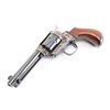 Image 4 : Uberti / Cimarron Lightning .38 Spl #J05509