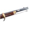 Image 5 : Armi Jager 1863 Zouave .58 Cal #4166