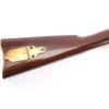 Image 6 : Armi Jager 1863 Zouave .58 Cal #4166