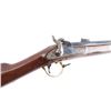 Image 7 : Armi Jager 1863 Zouave .58 Cal #4166