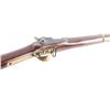 Image 8 : Armi Jager 1863 Zouave .58 Cal #4166