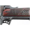 Image 7 : Kimber Raptor II .45 ACP #K166495