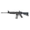 Image 2 : DPMS A-15 5.56mm #DKF100264