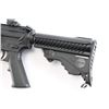 Image 3 : DPMS A-15 5.56mm #DKF100264