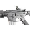 Image 4 : DPMS A-15 5.56mm #DKF100264